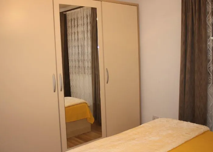 Kings * Bajram Curri