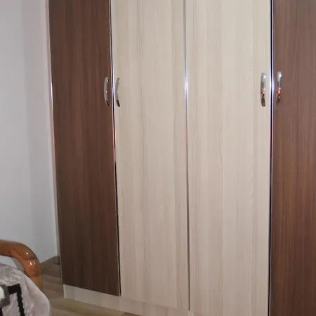 Kings Apartament