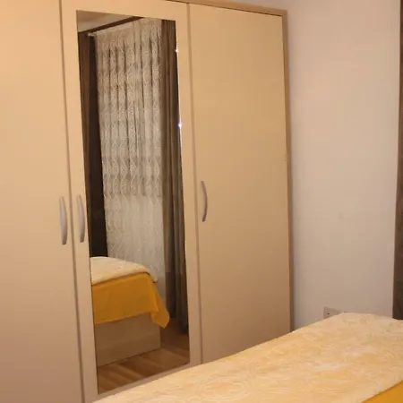 Kings * Bajram Curri