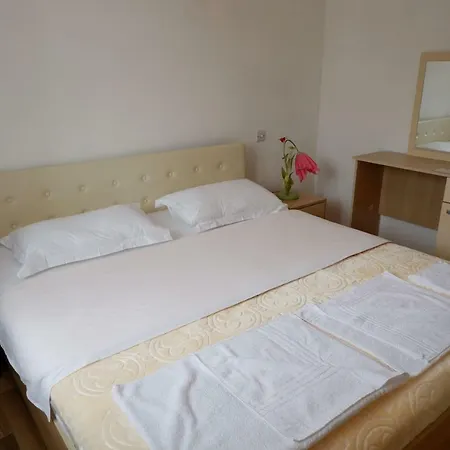 Kings Apartament *